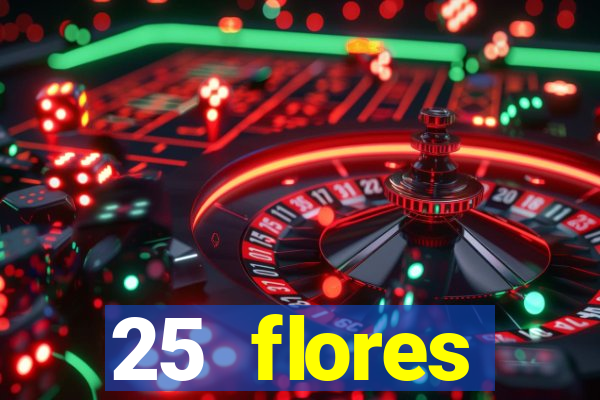 25 flores silvestres com nomes 25 flores silvestres desbravadores